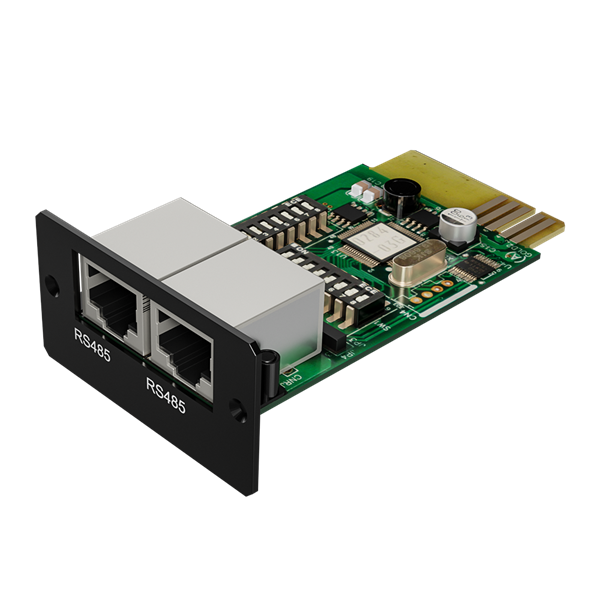 NJOY_Szunetmentes_Vezerlokartya_-_Modbus_Card_Aten_Pro_Balder_Garun_Ranger-i404091.png NJOY Szünetmentes Vezérlőkártya - Modbus Card (Aten Pro, Balder, Garun, Ranger) - Image 1