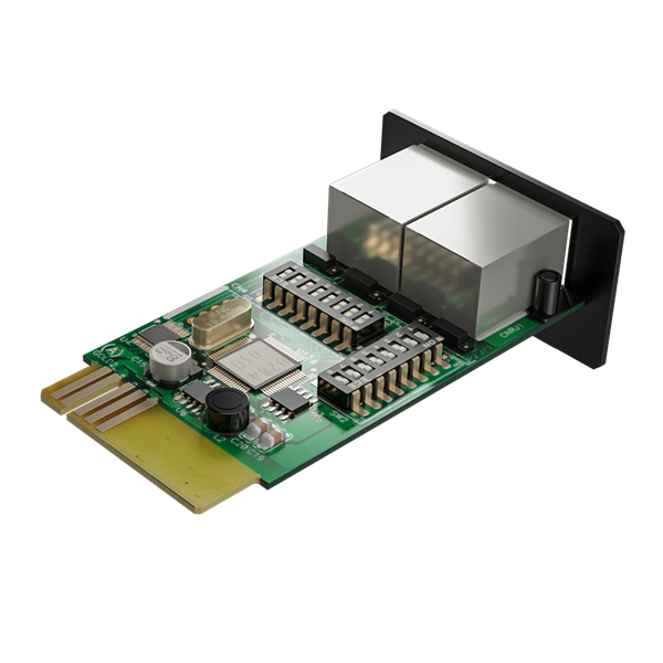 NJOY_Szunetmentes_Vezerlokartya_-_Modbus_Card_Aten_Pro_Balder_Garun_Ranger-i404096.png NJOY Szünetmentes Vezérlőkártya - Modbus Card (Aten Pro, Balder, Garun, Ranger) - Image 2