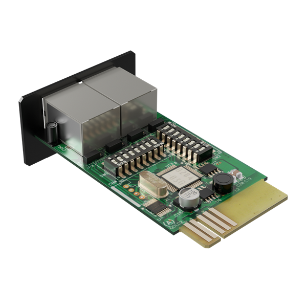 NJOY_Szunetmentes_Vezerlokartya_-_Modbus_Card_Aten_Pro_Balder_Garun_Ranger-i404106.png NJOY Szünetmentes Vezérlőkártya - Modbus Card (Aten Pro, Balder, Garun, Ranger) - Image 4