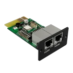 NJOY Szünetmentes Vezérlőkártya - Modbus Card (Aten Pro, Balder, Garun, Ranger) - Image 5