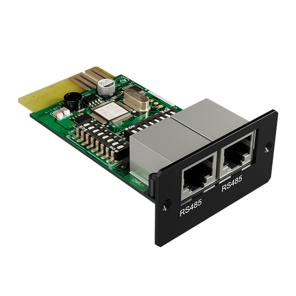 NJOY_Szunetmentes_Vezerlokartya_-_Modbus_Card_Aten_Pro_Balder_Garun_Ranger-i404111.png NJOY Szünetmentes Vezérlőkártya - Modbus Card (Aten Pro, Balder, Garun, Ranger) - Image 5