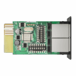 NJOY Szünetmentes Vezérlőkártya - Modbus Card (Aten Pro, Balder, Garun, Ranger) - Image 6