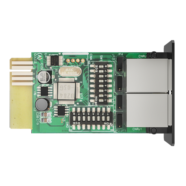 NJOY_Szunetmentes_Vezerlokartya_-_Modbus_Card_Aten_Pro_Balder_Garun_Ranger-i404116.png NJOY Szünetmentes Vezérlőkártya - Modbus Card (Aten Pro, Balder, Garun, Ranger) - Image 6