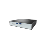 NJOY Akkumulátor tárolóegység - Balder 2000/3000 (2U, Max.: 12x 12V/9Ah (nem tartozék)) - Image 7