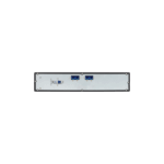 NJOY Akkumulátor tárolóegység - Balder 2000/3000 (2U, Max.: 12x 12V/9Ah (nem tartozék)) - Image 6