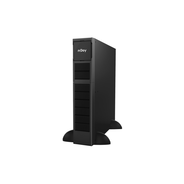 NJOY_Szunetmentes_akkumulator_-_Battery_Pack_2U_12_db_12V9Ah_Balder_3000_termekhez_2U_rack_akkumulatorok_nelkul-i274682.png NJOY Akkumulátor tárolóegység - Balder 2000/3000 (2U, Max.: 12x 12V/9Ah (nem tartozék)) - Image 1