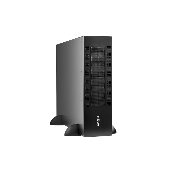 NJOY_Szunetmentes_akkumulator_-_Battery_Pack_3U_20_db_12V9Ah_Balder_6000_10000_termekhez_3U_rack-i253916.png NJOY Akkumulátor tárolóegység - Balder 6000/10000 (3U, Max.: 20x 12V/9Ah vagy 20x12V/7Ah (nem tartozék)) - Image 2