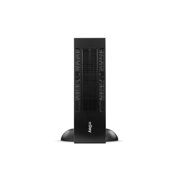 NJOY_Szunetmentes_akkumulator_-_Battery_Pack_3U_20_db_12V9Ah_Balder_6000_10000_termekhez_3U_rack-i253921.png NJOY Akkumulátor tárolóegység - Balder 6000/10000 (3U, Max.: 20x 12V/9Ah vagy 20x12V/7Ah (nem tartozék)) - Image 3