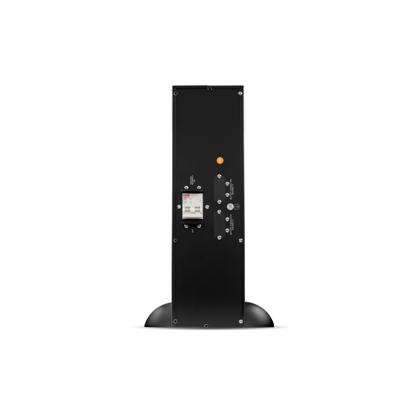 NJOY_Szunetmentes_akkumulator_-_Battery_Pack_3U_20_db_12V9Ah_Balder_6000_10000_termekhez_3U_rack-i253926.png NJOY Akkumulátor tárolóegység - Balder 6000/10000 (3U, Max.: 20x 12V/9Ah vagy 20x12V/7Ah (nem tartozék)) - Image 4