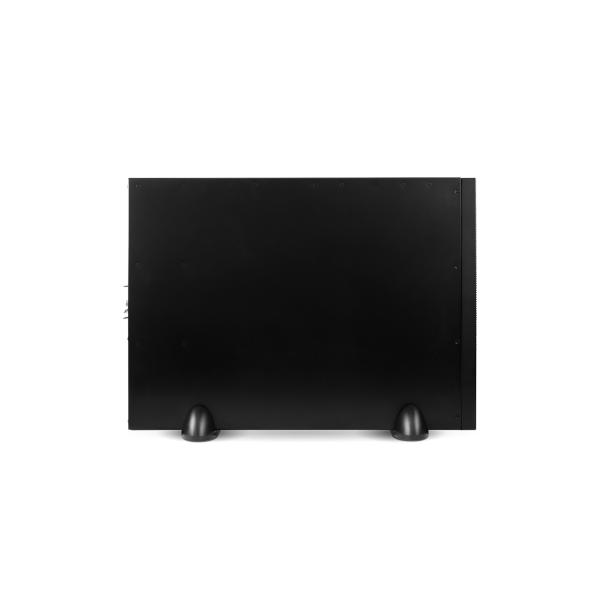 NJOY_Szunetmentes_akkumulator_-_Battery_Pack_3U_20_db_12V9Ah_Balder_6000_10000_termekhez_3U_rack-i253931.png NJOY Akkumulátor tárolóegység - Balder 6000/10000 (3U, Max.: 20x 12V/9Ah vagy 20x12V/7Ah (nem tartozék)) - Image 5