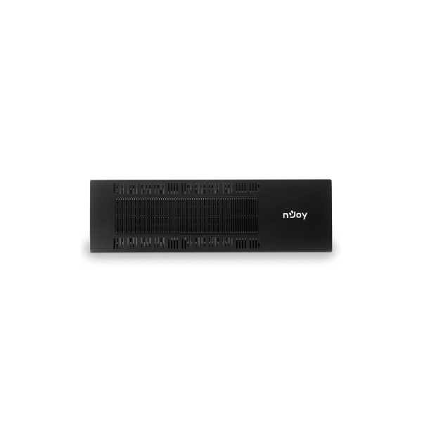 NJOY_Szunetmentes_akkumulator_-_Battery_Pack_3U_20_db_12V9Ah_Balder_6000_10000_termekhez_3U_rack-i253936.png NJOY Akkumulátor tárolóegység - Balder 6000/10000 (3U, Max.: 20x 12V/9Ah vagy 20x12V/7Ah (nem tartozék)) - Image 6
