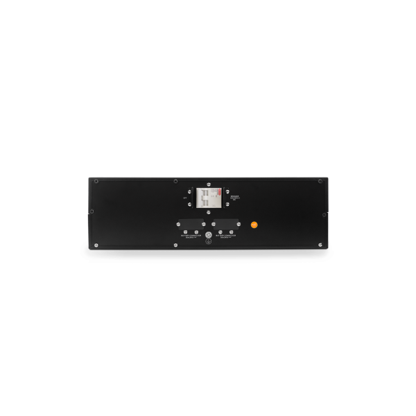 NJOY_Szunetmentes_akkumulator_-_Battery_Pack_3U_20_db_12V9Ah_Balder_6000_10000_termekhez_3U_rack-i253941.png NJOY Akkumulátor tárolóegység - Balder 6000/10000 (3U, Max.: 20x 12V/9Ah vagy 20x12V/7Ah (nem tartozék)) - Image 7