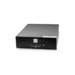 NJOY Akkumulátor tárolóegység - Balder 6000/10000 (3U, Max.: 20x 12V/9Ah vagy 20x12V/7Ah (nem tartozék)) - Image 8