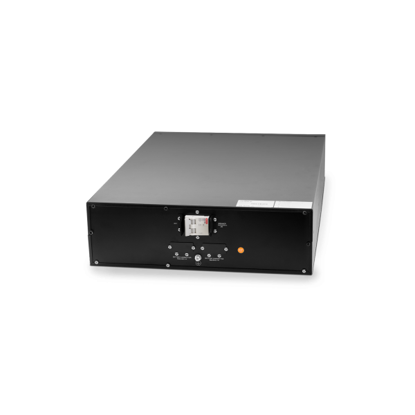 NJOY_Szunetmentes_akkumulator_-_Battery_Pack_3U_20_db_12V9Ah_Balder_6000_10000_termekhez_3U_rack-i253946.png NJOY Akkumulátor tárolóegység - Balder 6000/10000 (3U, Max.: 20x 12V/9Ah vagy 20x12V/7Ah (nem tartozék)) - Image 8