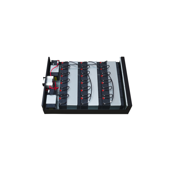NJOY_Szunetmentes_akkumulator_-_Battery_Pack_3U_20_db_12V9Ah_Balder_6000_10000_termekhez_3U_rack-i253951.png NJOY Akkumulátor tárolóegység - Balder 6000/10000 (3U, Max.: 20x 12V/9Ah vagy 20x12V/7Ah (nem tartozék)) - Image 9