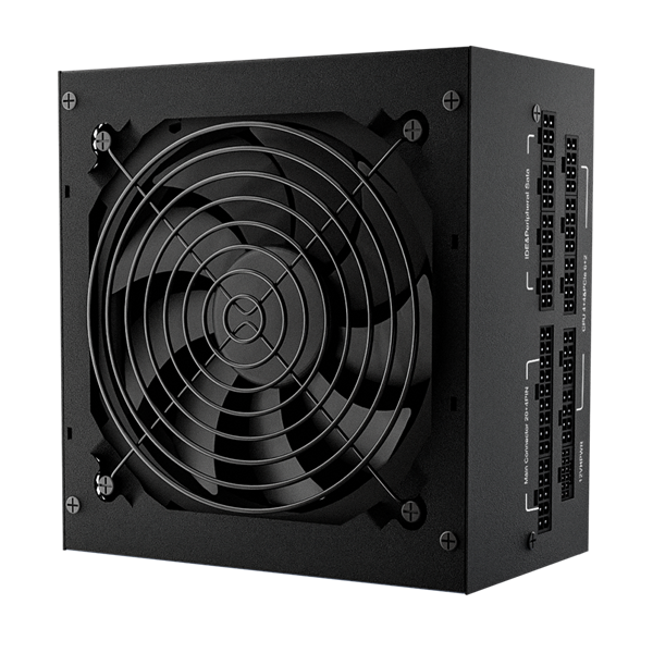 NJOY_Tapegyseg_1000W_-_Alpha_1000_80_Plus_Gold_Modularis_Aktiv_PFC_12cm-i422649.png NJOY Tápegység 1000W - Alpha+ 1000 (80 Plus Gold, Moduláris, Aktív PFC, 12cm) - Image 2