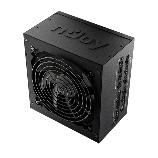 NJOY_Tapegyseg_1000W_-_Alpha_1000_80_Plus_Gold_Modularis_Aktiv_PFC_12cm-i422654.png NJOY Tápegység 1000W - Alpha+ 1000 (80 Plus Gold, Moduláris, Aktív PFC, 12cm) - Image 3