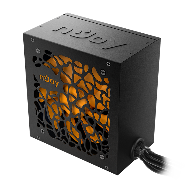 NJOY_Tapegyseg_550W_-_Titan_550_80_Plus_Bronze_Aktiv_PFC_12cm-i411630.png NJOY Tápegység 550W - Titan+ 550 (80 Plus Bronze, Aktív PFC, 12cm) - Image 3
