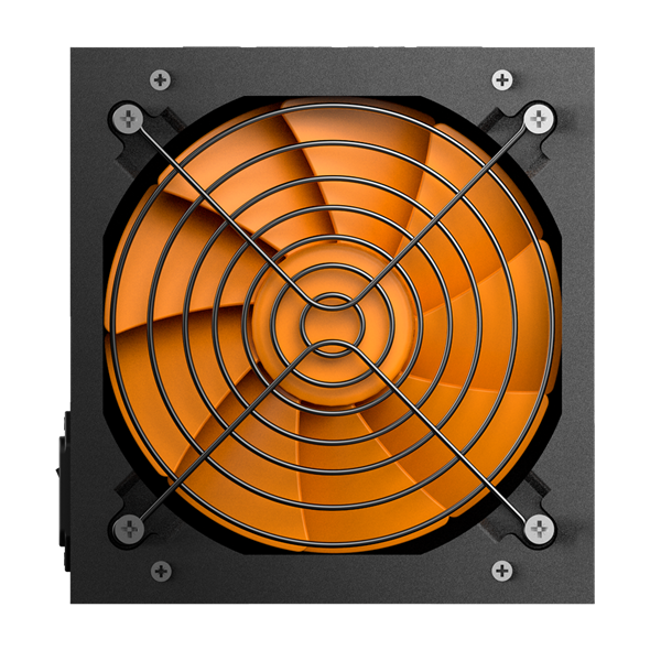 NJOY_Tapegyseg_650W_-_Nexo_650_80_Plus_Bronze_Aktiv_PFC_12cm-i411700.png NJOY Tápegység 650W - Nexo 650 (80 Plus Gold, Aktív PFC, 12cm) - Image 1