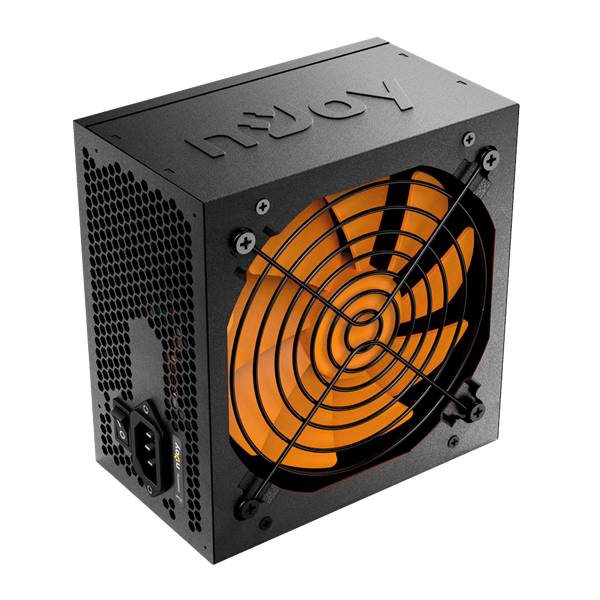 NJOY_Tapegyseg_650W_-_Nexo_650_80_Plus_Bronze_Aktiv_PFC_12cm-i411705.png NJOY Tápegység 650W - Nexo 650 (80 Plus Gold, Aktív PFC, 12cm) - Image 2