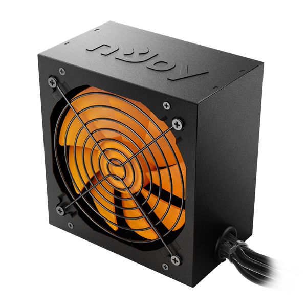 NJOY_Tapegyseg_850W_-_Nexo_850_80_Plus_Bronze_Aktiv_PFC_12cm-i411765.png NJOY Tápegység 850W - Nexo 850 (80 Plus Gold, Aktív PFC, 12cm) - Image 3