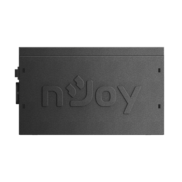 NJOY_Tapegyseg_850W_-_Nexo_850_80_Plus_Bronze_Aktiv_PFC_12cm-i411770.png NJOY Tápegység 850W - Nexo 850 (80 Plus Gold, Aktív PFC, 12cm) - Image 4