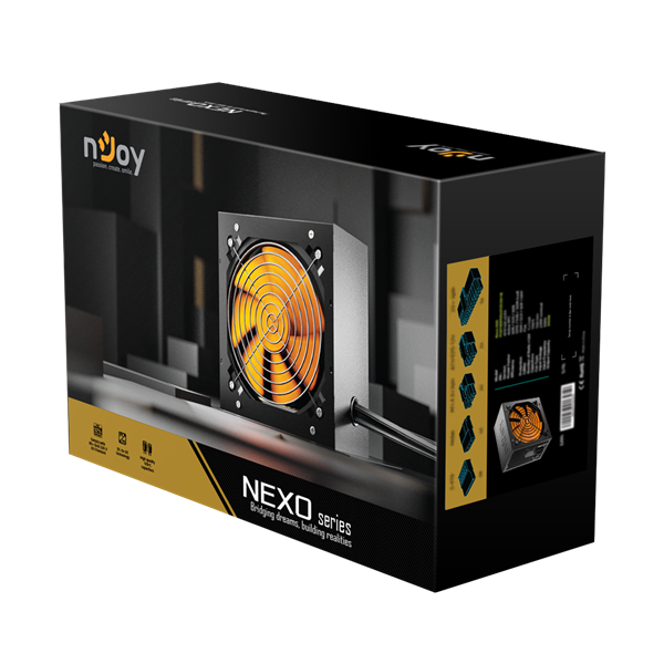 NJOY_Tapegyseg_850W_-_Nexo_850_80_Plus_Bronze_Aktiv_PFC_12cm-i411780.png NJOY Tápegység 850W - Nexo 850 (80 Plus Gold, Aktív PFC, 12cm) - Image 6