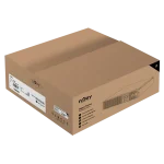 NJOY Szünetmentes 2200VA - Argus 2200 (4 IEC C13, line-interaktív, RJ45, RS232, USB, szoftver, LCD kijelző, 2U rack) - Image 6