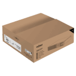 Njoy PWUP-LI300AG-CG01B Argus 3000 LCD 3000VA UPS - Image 14