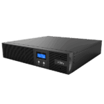 Njoy PWUP-LI300AG-CG01B Argus 3000 LCD 3000VA UPS - Image 12