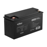 NJOY akkumulátor - GE15012KF (12V/150Ah, T11, zárt, gondozás mentes, GEL) - Image 5