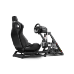 Next Level Racing Szimulátor állvány - Racing Wheel Stand 2.0 (összecsukható; tartó konzolok) - Image 8