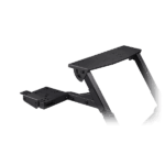 Next Level Racing Szimulátor állvány - Racing Wheel Stand 2.0 (összecsukható; tartó konzolok) - Image 9