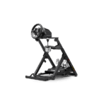Next Level Racing Szimulátor állvány - Racing Wheel Stand 2.0 (összecsukható; tartó konzolok) - Image 2