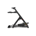 Next Level Racing Szimulátor állvány - Racing Wheel Stand 2.0 (összecsukható; tartó konzolok) - Image 4