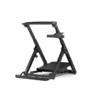 Next Level Racing Szimulátor állvány - Racing Wheel Stand 2.0 (összecsukható; tartó konzolok) - Image 3