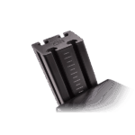 Next Level Racing Szimulátor cockpit - F-GT Elite Alumínium Wheel plate Edition (ülést nem tartalmazza!) - Image 8