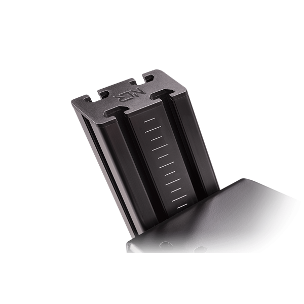 Next Level Racing Szimulátor cockpit - F-GT Elite Alumínium Wheel plate Edition (ülést nem tartalmazza!) - Image 8