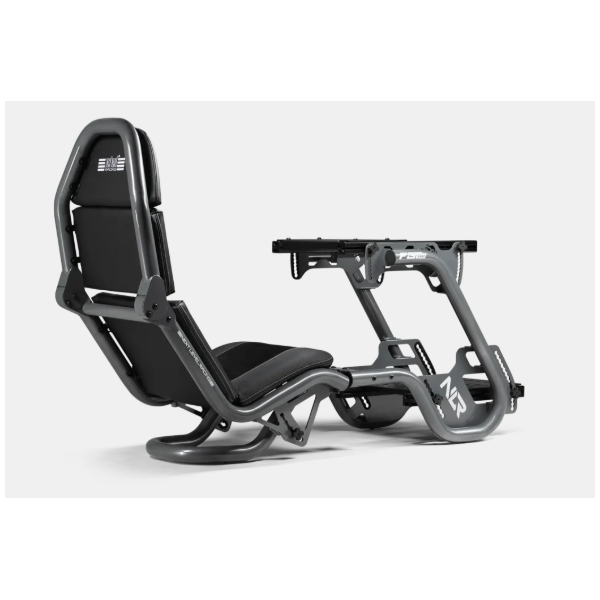 Next_Level_Racing_Szimulator_cockpit_-_F-GT_Pro_Formula_es_GT_Racing_cockpit_Grey_Edition_Formula_ules_tarto_konzolok-i495045.png Next Level Racing Szimulátor cockpit - F-GT Pro Formula és GT Racing cockpit Grey Edition (Formula ülés; tartó konzolok) - Image 1