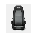 Next Level Racing Szimulátor cockpit - FLIGHT SIMULATOR SEAT 2.0 ülés