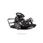 Next Level Racing Szimulátor cockpit - GT-LITE (Formula ülés; tartó konzolok) - Image 4