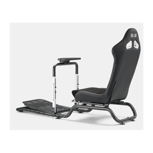 Next Level Racing Szimulátor cockpit - VICTORY (Formula és GT ülés; tartó konzolok)