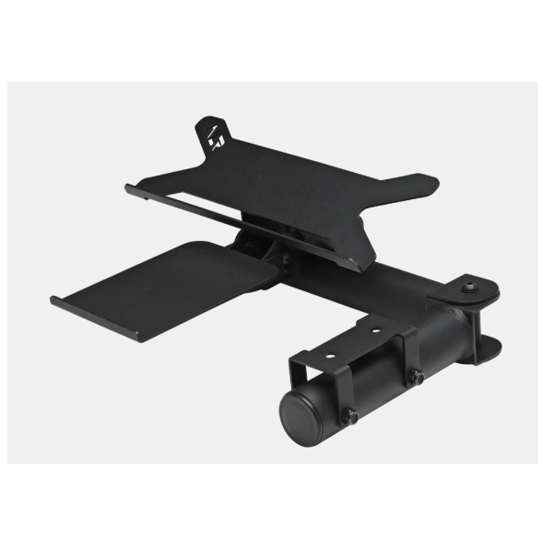 Next Level Racing Szimulátor kiegészítő - Billentyűzet és egér állvány F-GT Pro Direct modellhez