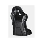 Next Level Racing Szimulátor kiegészítő - Elite ES2 ülés - Image 4