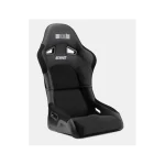 Next Level Racing Szimulátor kiegészítő - Elite ES2 ülés - Image 3