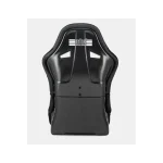 Next Level Racing Szimulátor kiegészítő - Elite ES2 ülés - Image 2
