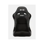Next Level Racing Szimulátor kiegészítő - Elite ES2 ülés