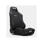 Next Level Racing Szimulátor kiegészítő - Elite ES3 HYPERCOOL Ventilated Sim Racing ülés - Image 4