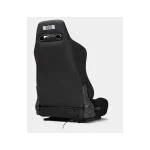 Next Level Racing Szimulátor kiegészítő - Elite ES3 HYPERCOOL Ventilated Sim Racing ülés - Image 3