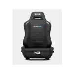Next Level Racing Szimulátor kiegészítő - Elite ES3 HYPERCOOL Ventilated Sim Racing ülés